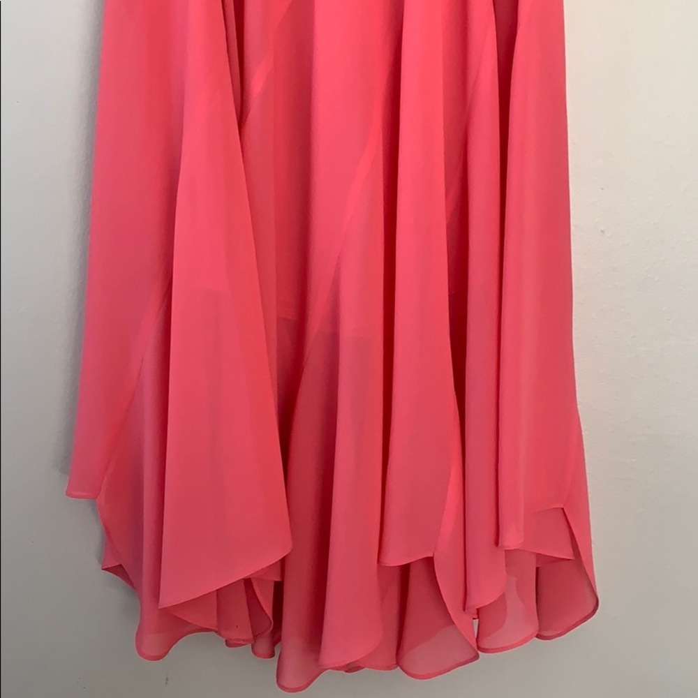 Anthropologie Venessa Virginia Long Skirt - Picture 4 of 8